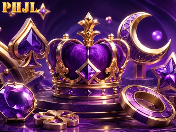 PHJL Home Banner 6