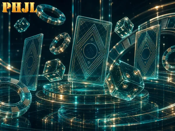 PHJL Home Banner 8